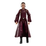 Boneco-Articulado---Star-Wars---The-Black-Series---Padme-Amidala---Hasbro-0