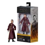 Boneco-Articulado---Star-Wars---The-Black-Series---Padme-Amidala---Hasbro-1