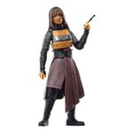 Boneco-Articulado---Star-Wars---The-Black-Series---Mae--Assassina----Hasbro-0