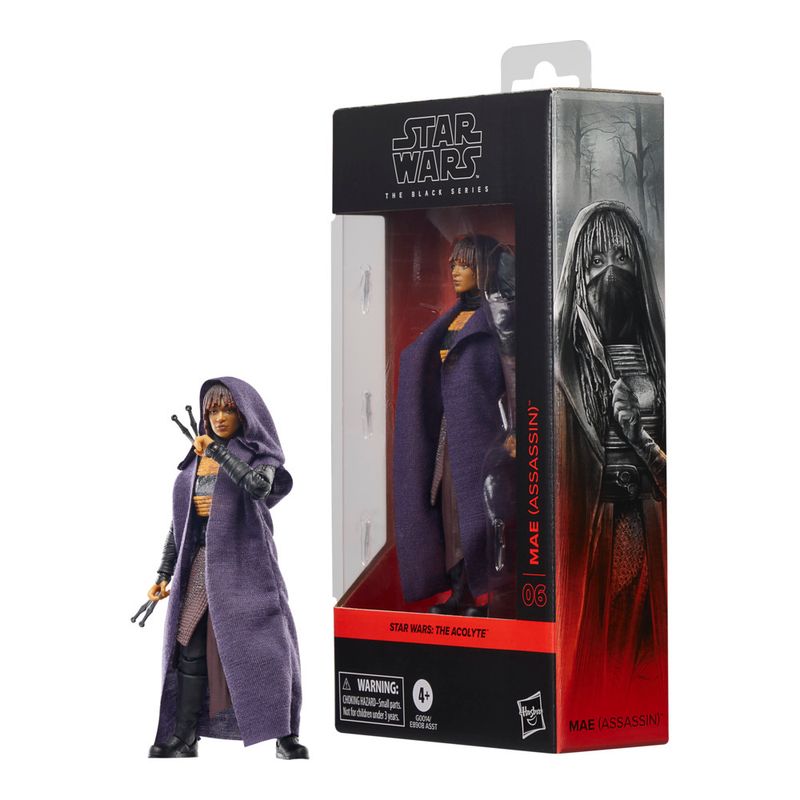 Boneco-Articulado---Star-Wars---The-Black-Series---Mae--Assassina----Hasbro-1