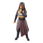 Boneco-Articulado---Star-Wars---The-Black-Series---Mae--Assassina----Hasbro-2