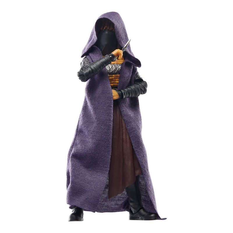 Boneco-Articulado---Star-Wars---The-Black-Series---Mae--Assassina----Hasbro-3