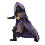 Boneco-Articulado---Star-Wars---The-Black-Series---Mae--Assassina----Hasbro-4