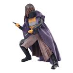 Boneco-Articulado---Star-Wars---The-Black-Series---Mae--Assassina----Hasbro-5