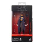 Boneco-Articulado---Star-Wars---The-Black-Series---Mae--Assassina----Hasbro-7