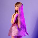 Boneca-Articulada---Barbie---Signature---Looks-Vestido-Rosa---Mattel-9