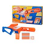 Lanca-Dardos---Nerf---N-Series---Pinpoint---18-Dardos---Hasbro-0