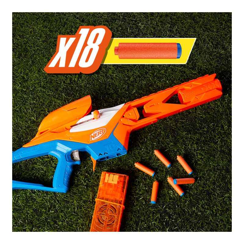 Lanca-Dardos---Nerf---N-Series---Pinpoint---18-Dardos---Hasbro-3