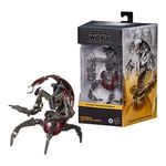 Figura-Articulada---Star-Wars---Droideka-Droide-De-Destruicao---Hasbro-2