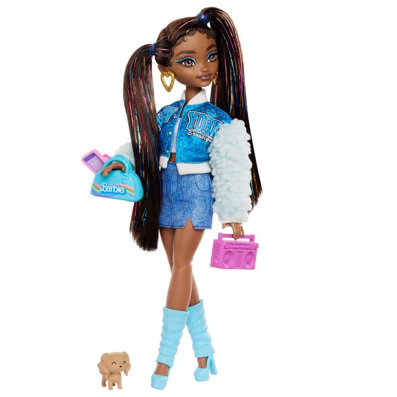 Boneca-Articulada---Barbie---Dream-Besties---Brooklyn---Mattel-1