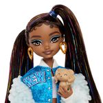 Boneca-Articulada---Barbie---Dream-Besties---Brooklyn---Mattel-3