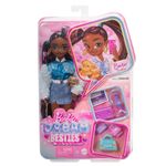 Boneca-Articulada---Barbie---Dream-Besties---Brooklyn---Mattel-4