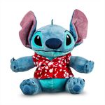 Pelucia---Stitch-Hawaii---Com-Mecanismo---Luz-e-Som---Multikids-0