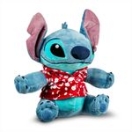 Pelucia---Stitch-Hawaii---Com-Mecanismo---Luz-e-Som---Multikids-2