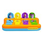 Brinquedo-Primeira-Infancia---Pop-Up---Galinha-Pintadinha---YesToys-0