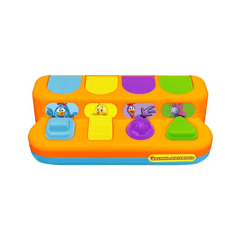 Brinquedo-Primeira-Infancia---Pop-Up---Galinha-Pintadinha---YesToys-1
