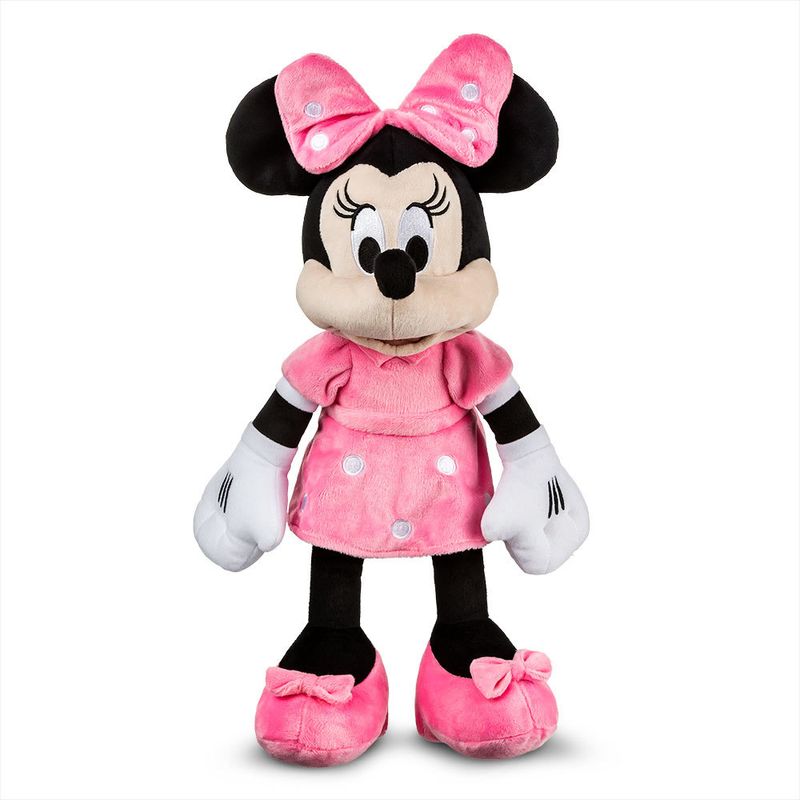 Pelucia---Minnie---C-luz-e-Som---Vestido-Rosa---Multikids-0