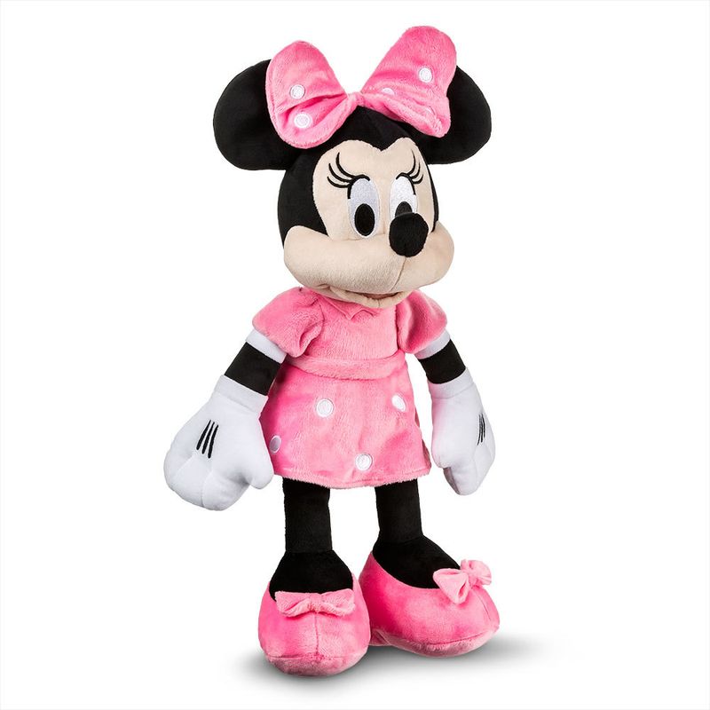 Pelucia---Minnie---C-luz-e-Som---Vestido-Rosa---Multikids-1