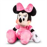 Pelucia---Minnie---C-luz-e-Som---Vestido-Rosa---Multikids-2