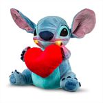 Pelucia---Stitch---Coracao-Com-Mecanismo---Luz-e-Som---Disney---Multikids-2