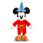 Pelucia---Mickey-Fantasia---Com-Luz-e-Som---Multikids-0