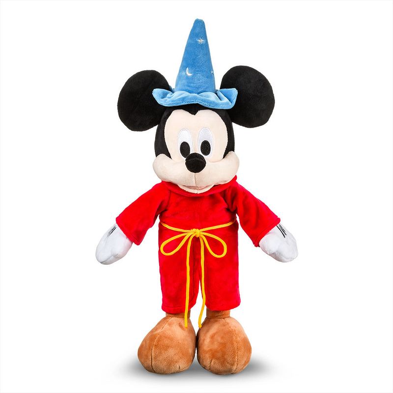 Pelucia---Mickey-Fantasia---Com-Luz-e-Som---Multikids-0