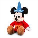 Pelucia---Mickey-Fantasia---Com-Luz-e-Som---Multikids-1