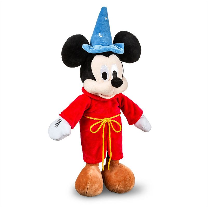 Pelucia---Mickey-Fantasia---Com-Luz-e-Som---Multikids-2