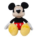 Pelucia---Mickey---Com-Mecanismo---Luz-e-Som---Multikids-2