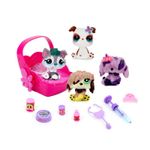 Conjunto-De-Figuras---Pet-Clube---Hora-Do-Soninho---Cardoso-0