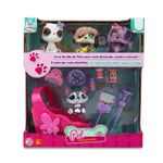 Conjunto-De-Figuras---Pet-Clube---Hora-Do-Soninho---Cardoso-1