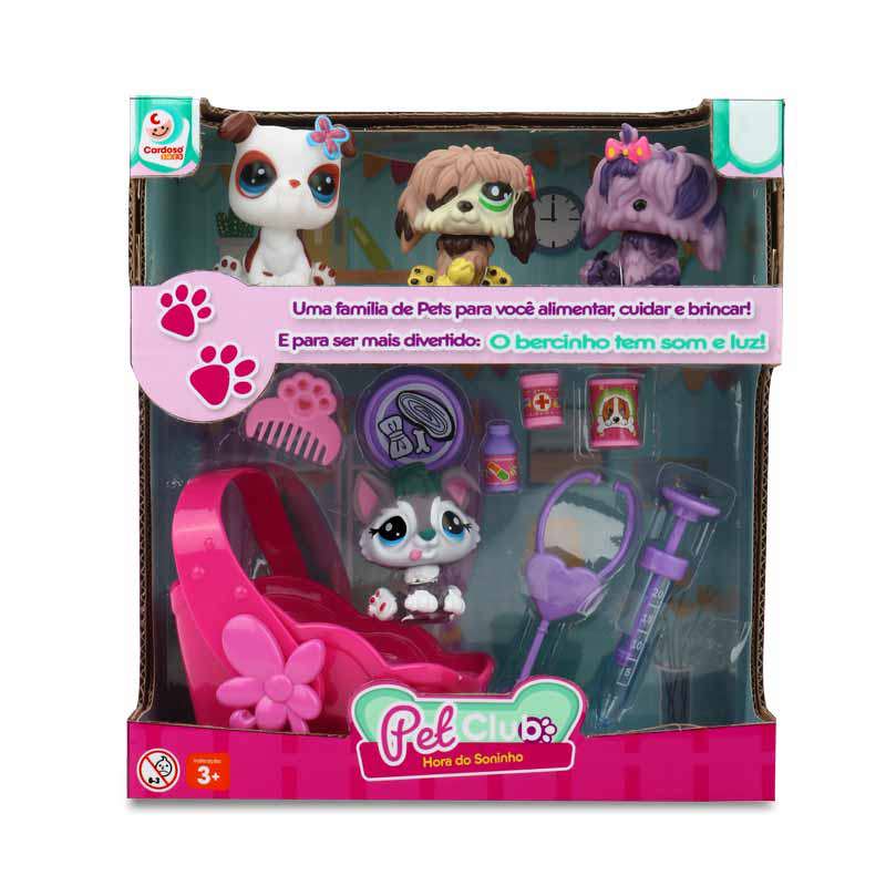 Conjunto-De-Figuras---Pet-Clube---Hora-Do-Soninho---Cardoso-1