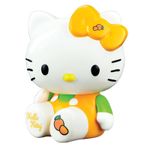 Boneca-de-Vinil---Frutinha---Hello-kitty---Laranja---Lider-0