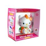 Boneca-de-Vinil---Frutinha---Hello-kitty---Laranja---Lider-1