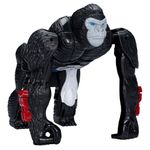 Figura-Articulada---Transformers-Authentic---Optimus-Primal---Hasbro-3