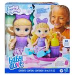 Boneca-Articulada---Baby-Alive---Sao-De-Beleza-De-Espuma---Hasbro-1