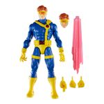 Boneco-Articulado---Marvel-Legends---Series-X-Men---Cyclops---Hasbro-0