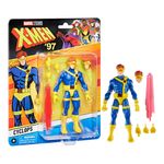 Boneco-Articulado---Marvel-Legends---Series-X-Men---Cyclops---Hasbro-1