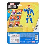 Boneco-Articulado---Marvel-Legends---Series-X-Men---Cyclops---Hasbro-3