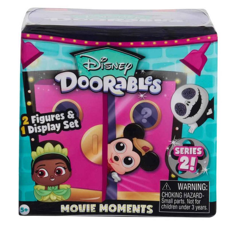 Mini-Figura-com-Set---Disney---Doorables---Cenas-de-Filmes---Surpresa---Sunny-1