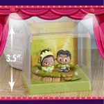Mini-Figura-com-Set---Disney---Doorables---Cenas-de-Filmes---Surpresa---Sunny-3