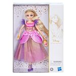 Boneca---Disney-Princess-Style---Estilo-Contemporaneo---Princesa-Rapunzel---Hasbro-1