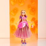 Boneca---Disney-Princess-Style---Estilo-Contemporaneo---Princesa-Rapunzel---Hasbro-3