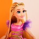 Boneca---Disney-Princess-Style---Estilo-Contemporaneo---Princesa-Rapunzel---Hasbro-5