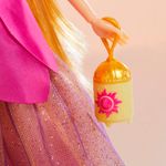 Boneca---Disney-Princess-Style---Estilo-Contemporaneo---Princesa-Rapunzel---Hasbro-8