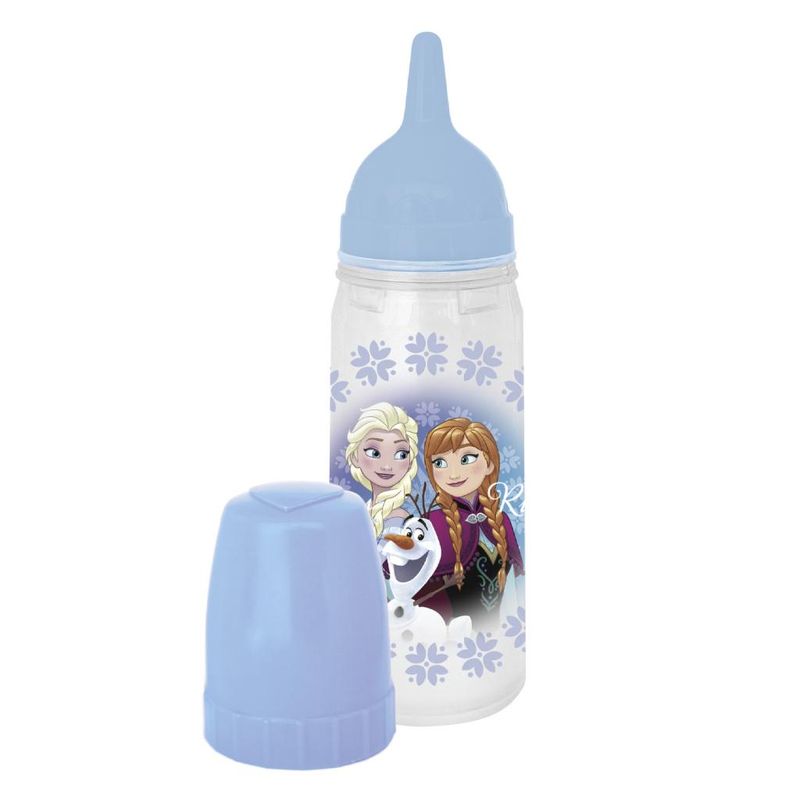 Mamadeira-Magica---Frozen---Azul---Toyng-0