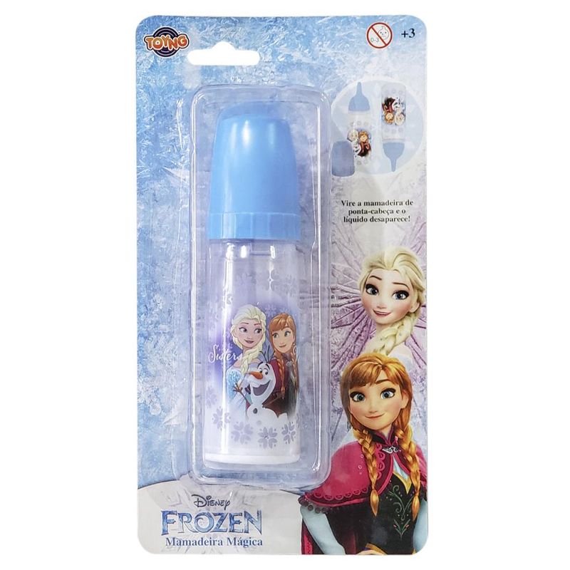 Mamadeira-Magica---Frozen---Azul---Toyng-2