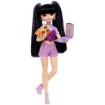 Boneca-Articulada---Barbie---Dream-Besties---Renee---Mattel-0