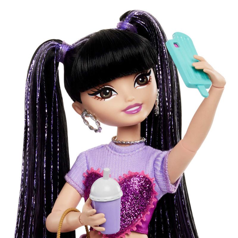 Boneca-Articulada---Barbie---Dream-Besties---Renee---Mattel-1