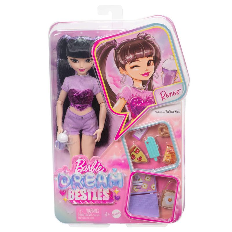 Boneca-Articulada---Barbie---Dream-Besties---Renee---Mattel-4